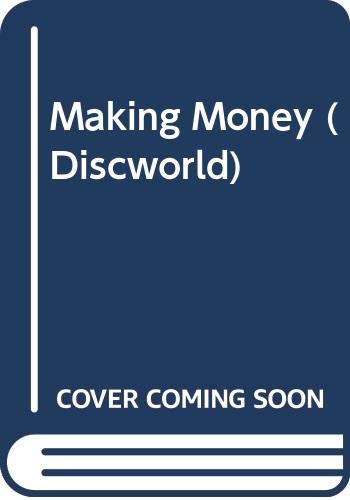 Making Money