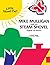 Mike Mulligan and His Steam Shovel: Novel-Ties Study Guide (Little Novel-Ties Series)