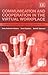 Communication and Cooperation in the Virtual Workplace by Gaby Sadowski-rasters