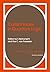Current Issues in Quantum Logic (Ettore Majorana International Science Series)