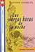 Las Largas Horas De La Noche / the Long Night Hours (Spanish Edition)