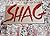 Shag: The Legendary Dance o...