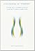 Une genèse au 'féminin'. Étude de la pomme dans le noir de Clarice Lispector(Interactions) (French and English Edition)