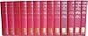 Encyclopaedia of Religion and Ethics: Hymns-Liberty (The Encyclopedia of Religion and Ethics, 7) Encyclopaedia of Religion and Ethics: Hymns-Liberty (The Encyclopedia of Religion and Ethics, 7)