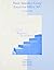 Basic Statistics Using Excel for Office XP
