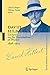 David Hilbert's Lectures on the Foundations of Physics 1898-1914: Classical, Relativistic and Statistical Mechanics