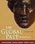 Global Past Volume 2 and Ma...