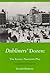 Dubliners' Dozen by Gerald Doherty