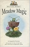 Meadow Magic (We Can Read!)