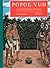 Popol Vuh. The Sacred Book of the Mayas. English edition