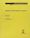 Optical Information System: Proceedings of Spie, 4-5 August 2003, San Diego, California, Usa