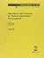 Algorithms and Systems for Optical Information Processing IV: 1-2 August, 2000, San Diego, California USA (Proceedings of Spie--The International Society for Optical Engineering, V. 4113.)