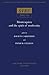 Montesquieu and the Spirit of Modernity (Oxford University Studies in the Enlightenment, 2002:09) (English and French Edition)