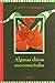 Algunas chicas son como todas by Martín Casariego Córdoba
