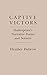 Captive Victors: Shakespear...