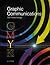 Graphic Communications