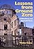 Lessons from Ground Zero: A Hiroshima Nagasaki Story