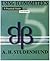 Using Econometrics: A Practical Guide