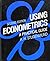Using Econometrics: A Practical Guide/Book and Disk