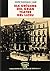 Els orígens del gran Teatre del Liceu (1837-1847): De la plaça de Santa Anna a la Rambla: història del Liceu Filharmònic d'Isabel II o Liceu Filodramàtic de Barcelona (Biblioteca Serra d'Or)
