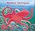 Mother Octopus (Books for Young Learners)