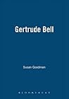 Gertrude Bell