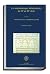 Les Mathematiques Infinitasimales (v. 1) (French and Arabic Edition)