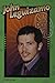 John Leguizamo (Latinos in ...