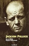 Jackson Pollock (Spanish Edition)