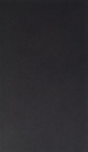 The Mathnawi of Jalalu'ddin Rumi,Commentary (set) y R. A. Ni cholson (Mathnawi of Jalalu'ddin Rimi) Volumes 1 through 4
