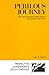 Perilous Journey: The Mennonite Brethren in Russia, 1860-1910 (Perspectives on Mennonite Life and Thought ; 5)