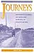 Journeys: Mennonite Stories of Faith and Survival in Stalin's Russia (Perspectives on Mennonite Life and Thought, 14)