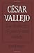 César Vallejo by Jean Franco
