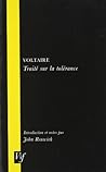 Voltaire, Traite Sur La Tolerance (Vif)
