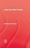 Sand & Other Poems