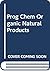 Prog Chem Organic Natural Products
