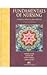 Fundamentals Of Nursing: Co...
