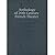 Anthology of 20th Century French Theater  by Jacques Guicharnaud