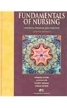 Fundamentals Of Nursing: Concepts, Process And Practice Fundamentals Of Nursing: Concepts, Process And Practice