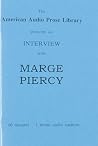 Marge Piercy, Interview Marge Piercy, Interview