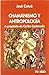 Chamanismo y Antropologia: A Proposito de Carlos Castaneda (Spanish Edition)