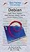 Debian (Guias Practicas / Practical Guides) (Spanish Edition)