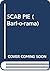 Scab Pie (Barf-O-Rama #7)