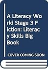 Literacy World Non-fiction: Stage 3: Big Book A: Science Experiments Using Everyday Objects/Zlata's Diary (Literacy World)