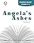 Angelas Ashes - Student Packet by Novel Units