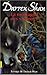 La Montagne des vampires (The Saga of Darren Shan, #2)