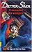 L'assistant du vampire (The Saga of Darren Shan, #2)