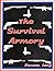 The survival armory