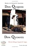 Don Quijote / Don...