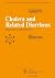 Cholera and Related Diarrheas